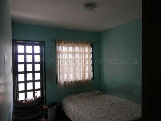 Casa (1 Nivel) en Venta en El Hatillo, Distrito Metropolitano - 16