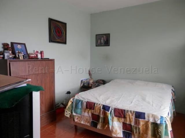 Casa (1 Nivel) en Venta en El Hatillo, Distrito Metropolitano - 20