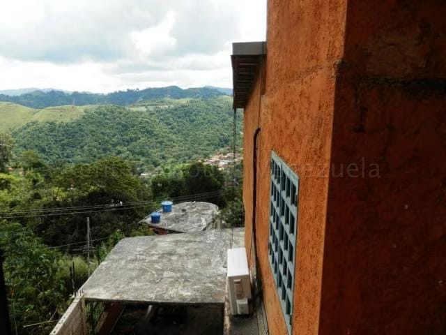 Casa (1 Nivel) en Venta en El Hatillo, Distrito Metropolitano - 4