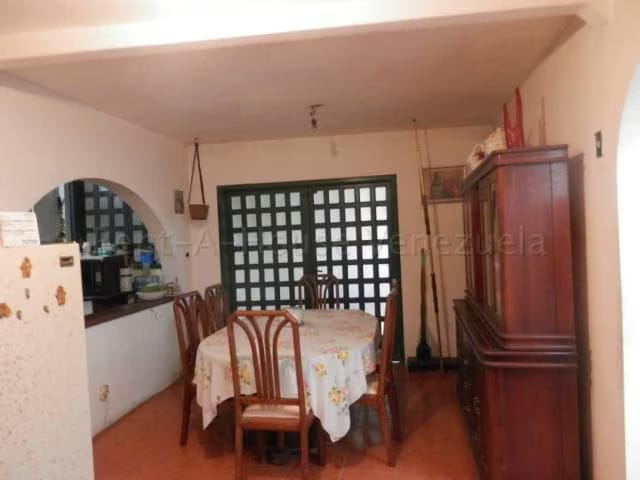 Casa (1 Nivel) en Venta en El Hatillo, Distrito Metropolitano - 10