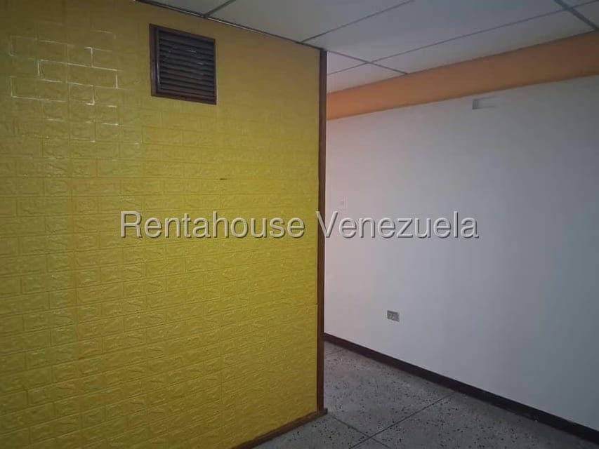 Comercial (Oficina) en Alquiler en Centro, Lara - 19