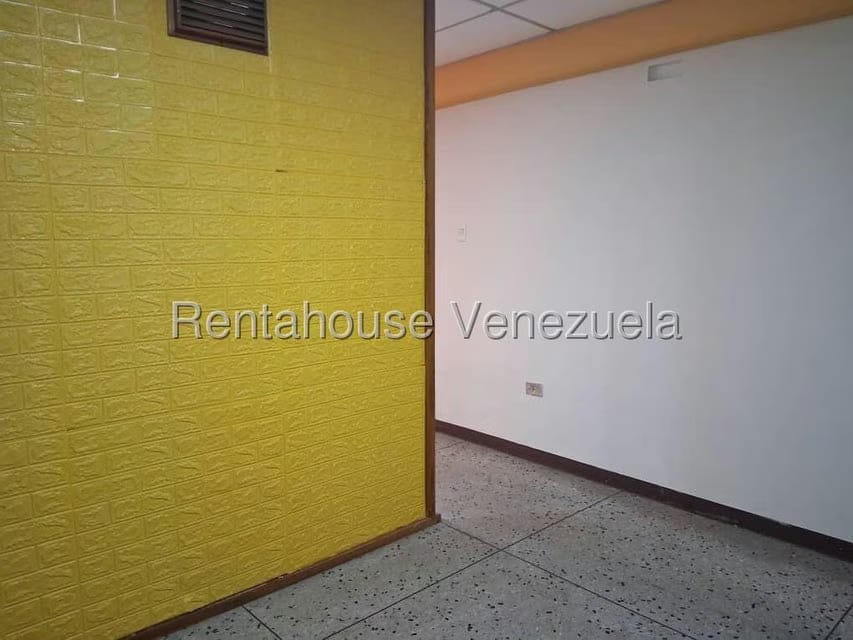 Comercial (Oficina) en Alquiler en Centro, Lara - 7