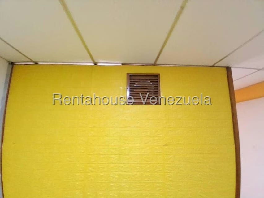 Comercial (Oficina) en Alquiler en Centro, Lara - 10