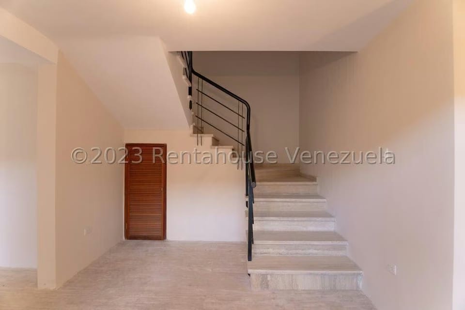 Apartamento (1 Nivel) en Venta en La Tahona, Distrito Metropolitano - 16