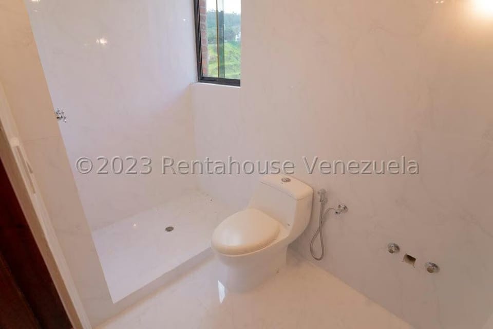 Apartamento (1 Nivel) en Venta en La Tahona, Distrito Metropolitano - 39