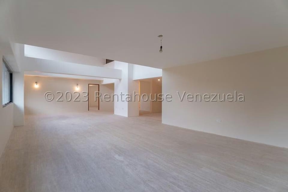 Apartamento (1 Nivel) en Venta en La Tahona, Distrito Metropolitano - 8