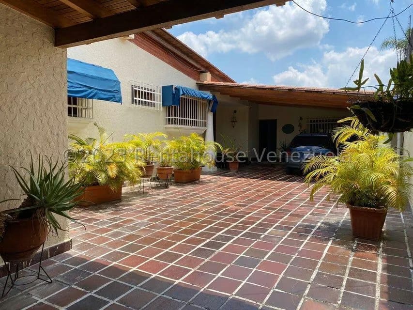 Casa en Venta – Elena Marin Nobrega