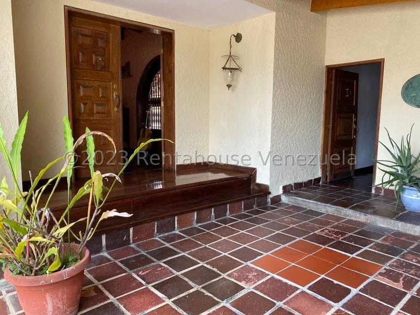 Casa en Venta – Elena Marin Nobrega - 2