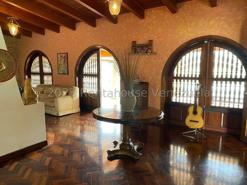 Casa en Venta – Elena Marin Nobrega - 3