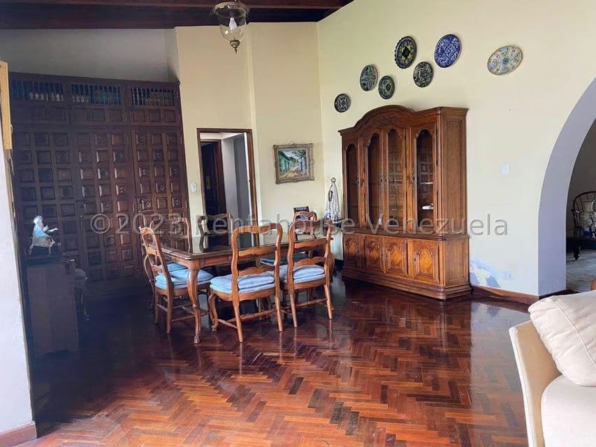 Casa en Venta – Elena Marin Nobrega - 4