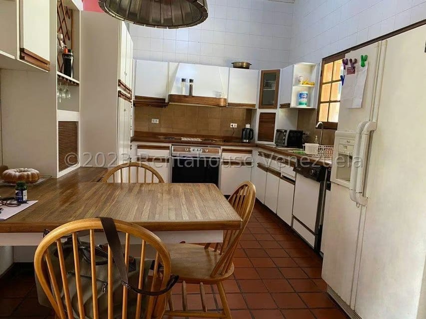 Casa en Venta – Elena Marin Nobrega - 5