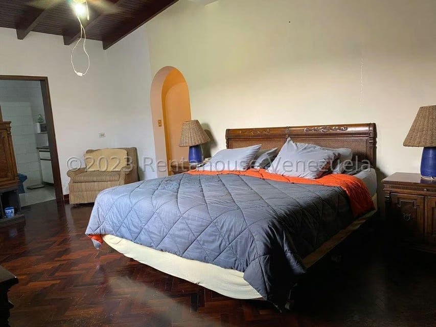 Casa en Venta – Elena Marin Nobrega - 6