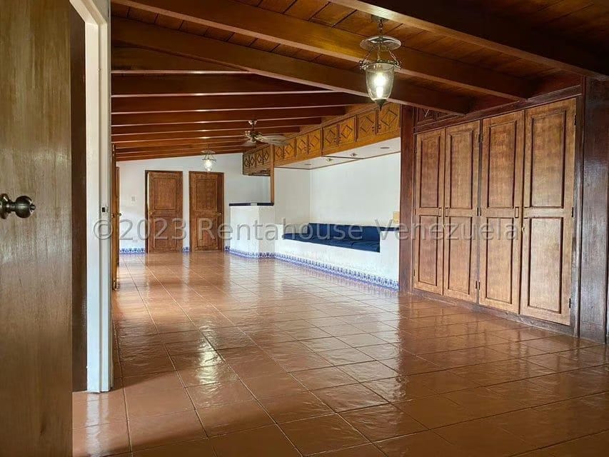 Casa en Venta – Elena Marin Nobrega - 7