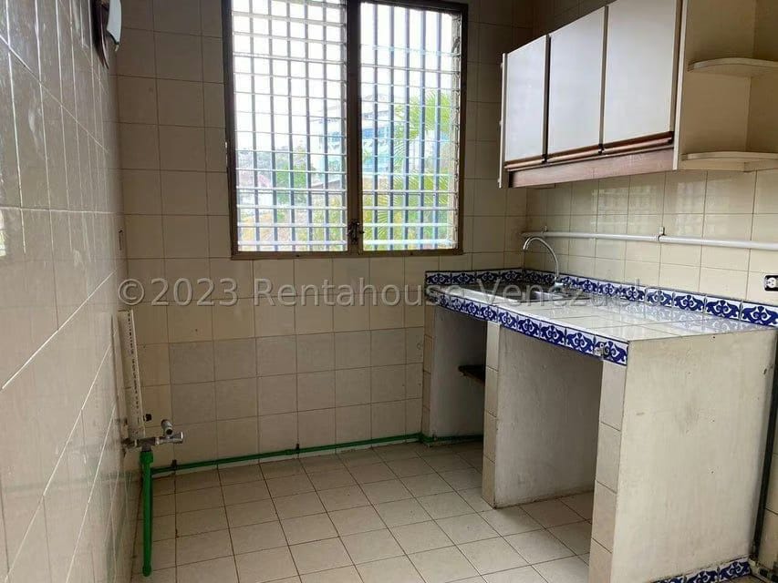 Casa en Venta – Elena Marin Nobrega - 8