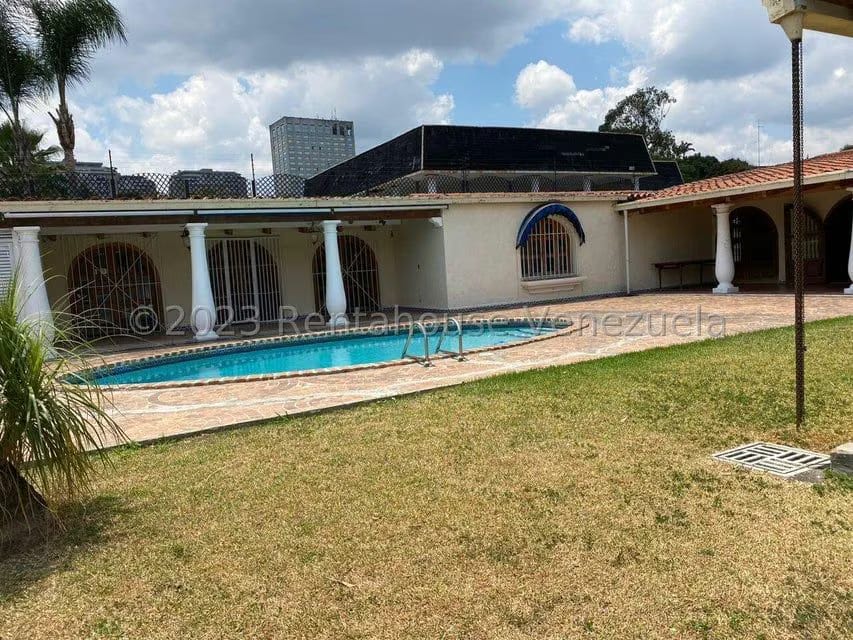 Casa en Venta – Elena Marin Nobrega - 9