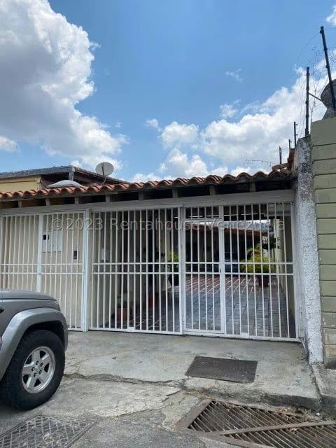 Casa en Venta – Elena Marin Nobrega - 10