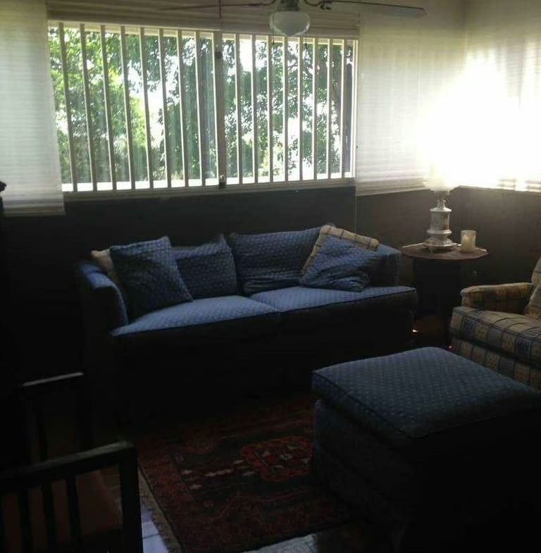 APARTAMENTO EN VENTA SELENE MARIN MLS#20-19693 - 2