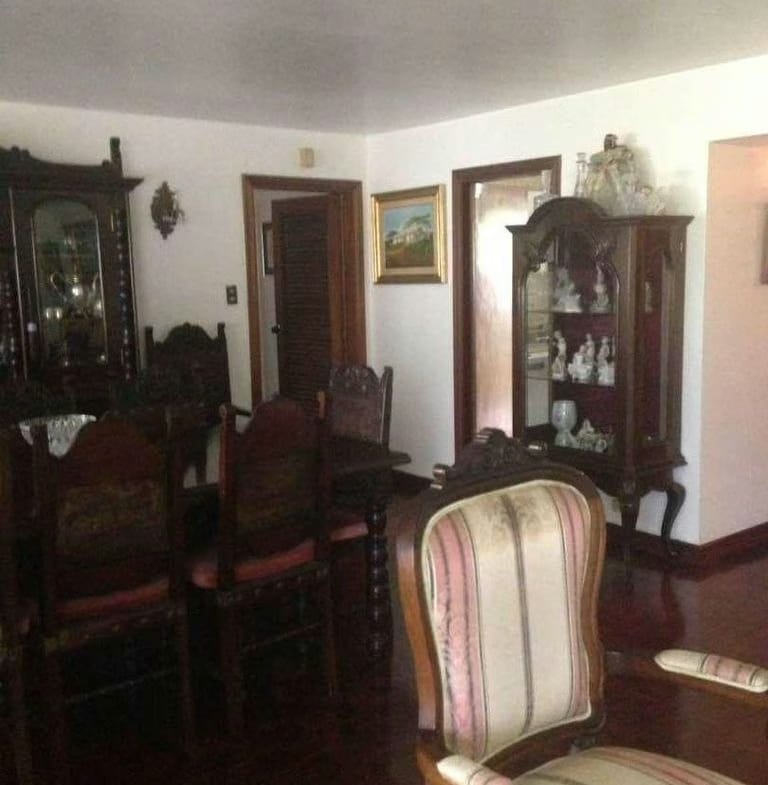 APARTAMENTO EN VENTA SELENE MARIN MLS#20-19693 - 3