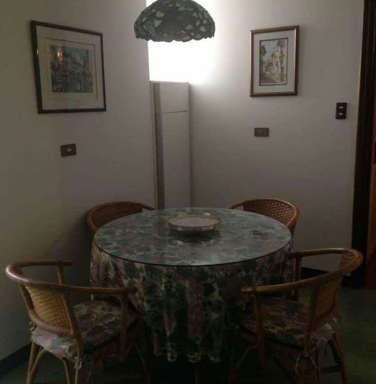 APARTAMENTO EN VENTA SELENE MARIN MLS#20-19693 - 4