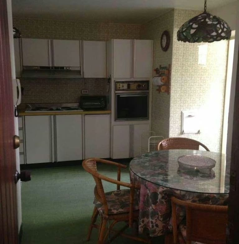 APARTAMENTO EN VENTA SELENE MARIN MLS#20-19693 - 5