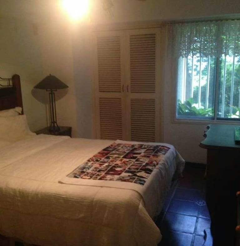 APARTAMENTO EN VENTA SELENE MARIN MLS#20-19693 - 6