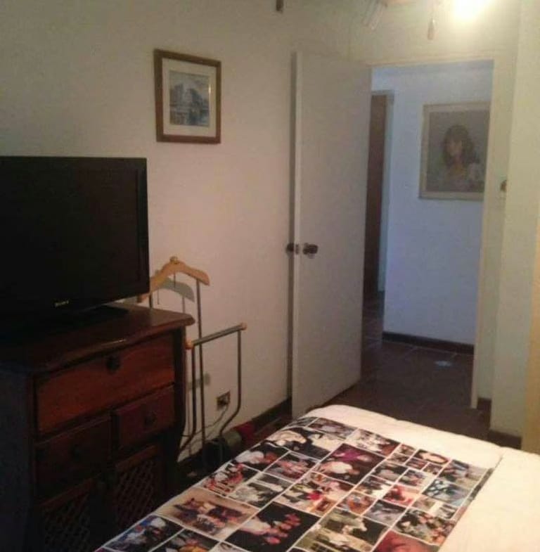 APARTAMENTO EN VENTA SELENE MARIN MLS#20-19693 - 7