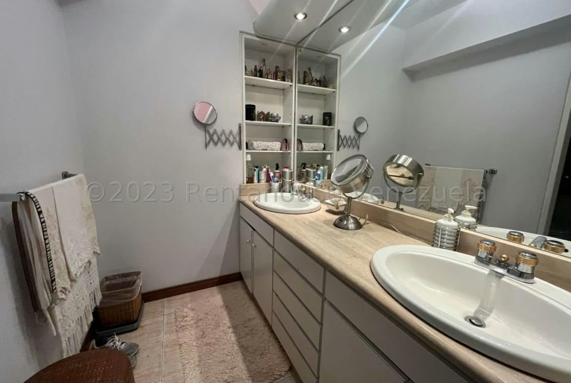 APARTAMENTO EN VENTA SELENE MARIN MLS#20-19693 - 8