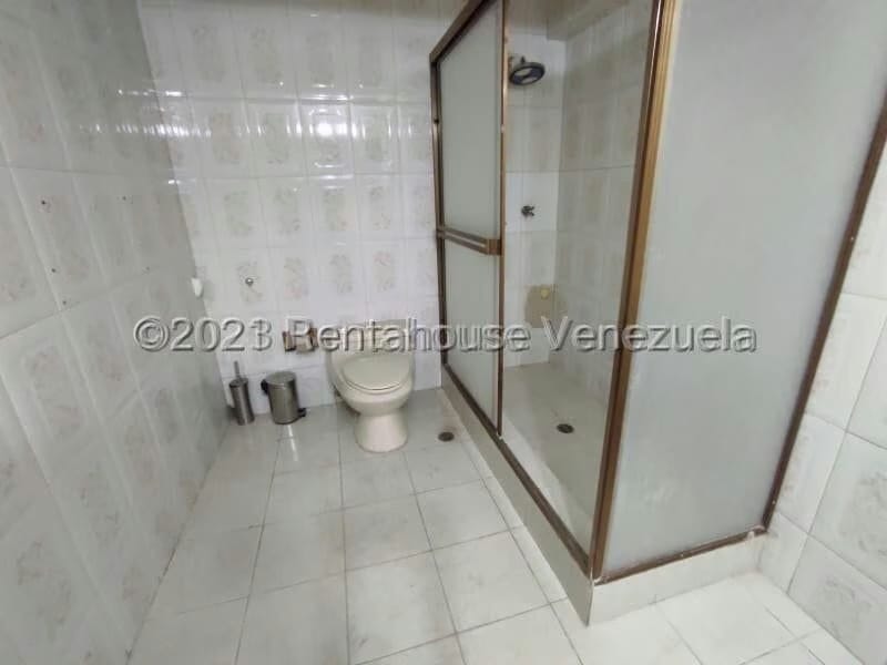 APARTAMENTO EN VENTA SELENE MARIN MLS#20-19693 - 9