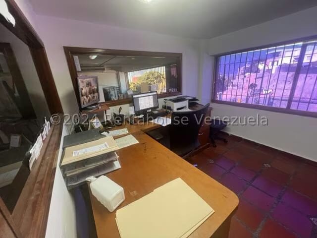 Negocios y Empresas (Alimentos y Bebidas) en Venta en Colinas de Bello Monte, Distrito Metropolitano - 11
