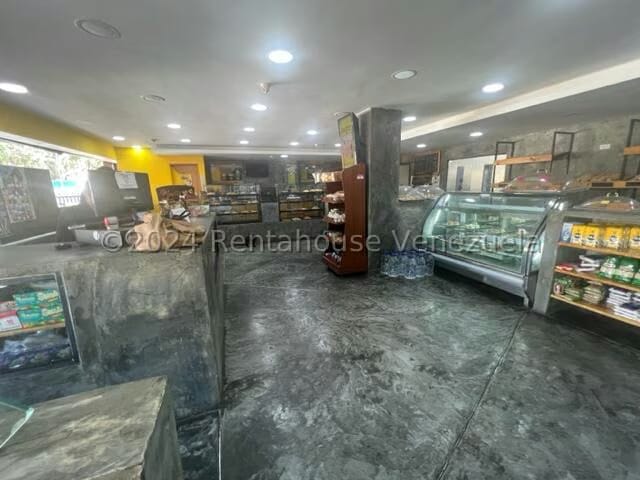 Negocios y Empresas (Alimentos y Bebidas) en Venta en Colinas de Bello Monte, Distrito Metropolitano - 4