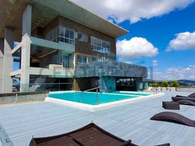 Apartamento en Venta Parque La Música – Este de Barquisimeto