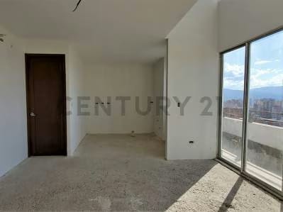 Apartamento en Venta Parque La Música – Este de Barquisimeto - 2