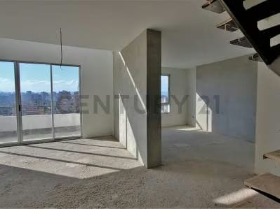 Apartamento en Venta Parque La Música – Este de Barquisimeto - 3