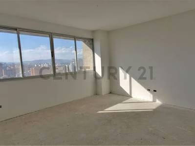Apartamento en Venta Parque La Música – Este de Barquisimeto - 4