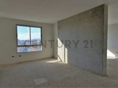 Apartamento en Venta Parque La Música – Este de Barquisimeto - 5