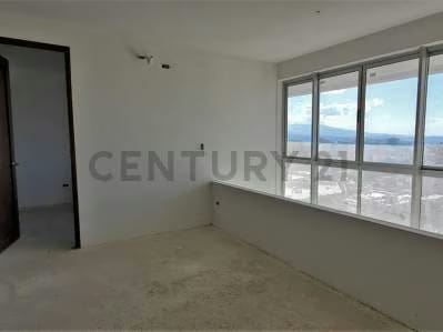 Apartamento en Venta Parque La Música – Este de Barquisimeto - 6