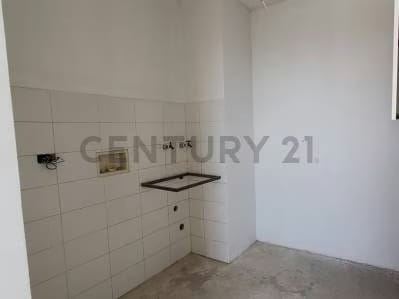 Apartamento en Venta Parque La Música – Este de Barquisimeto - 7