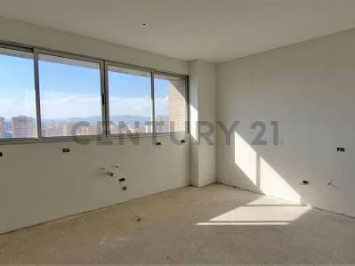 Apartamento en Venta Parque La Música – Este de Barquisimeto - 8