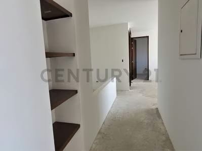 Apartamento en Venta Parque La Música – Este de Barquisimeto - 9