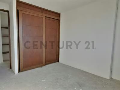 Apartamento en Venta Parque La Música – Este de Barquisimeto - 10