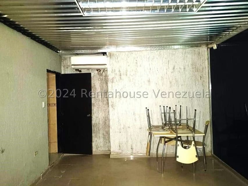 Comercial (Local Comercial) en Venta en San Miguel, Aragua - 14