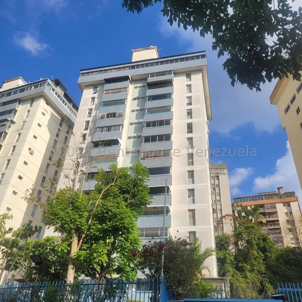 APARTAMENTO EN VENTA – ELENA MARIN NOBREGA