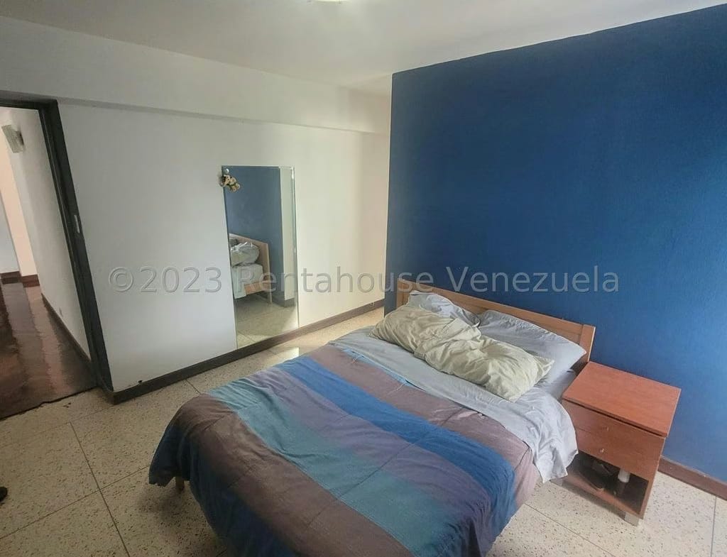 APARTAMENTO EN VENTA – ELENA MARIN NOBREGA - 4