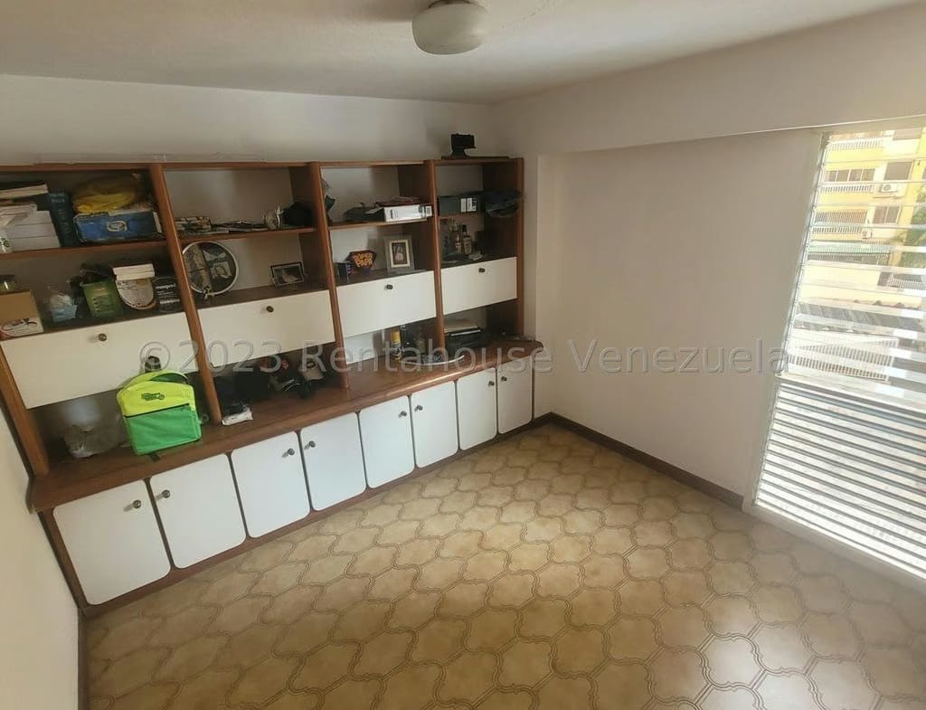 APARTAMENTO EN VENTA – ELENA MARIN NOBREGA - 5