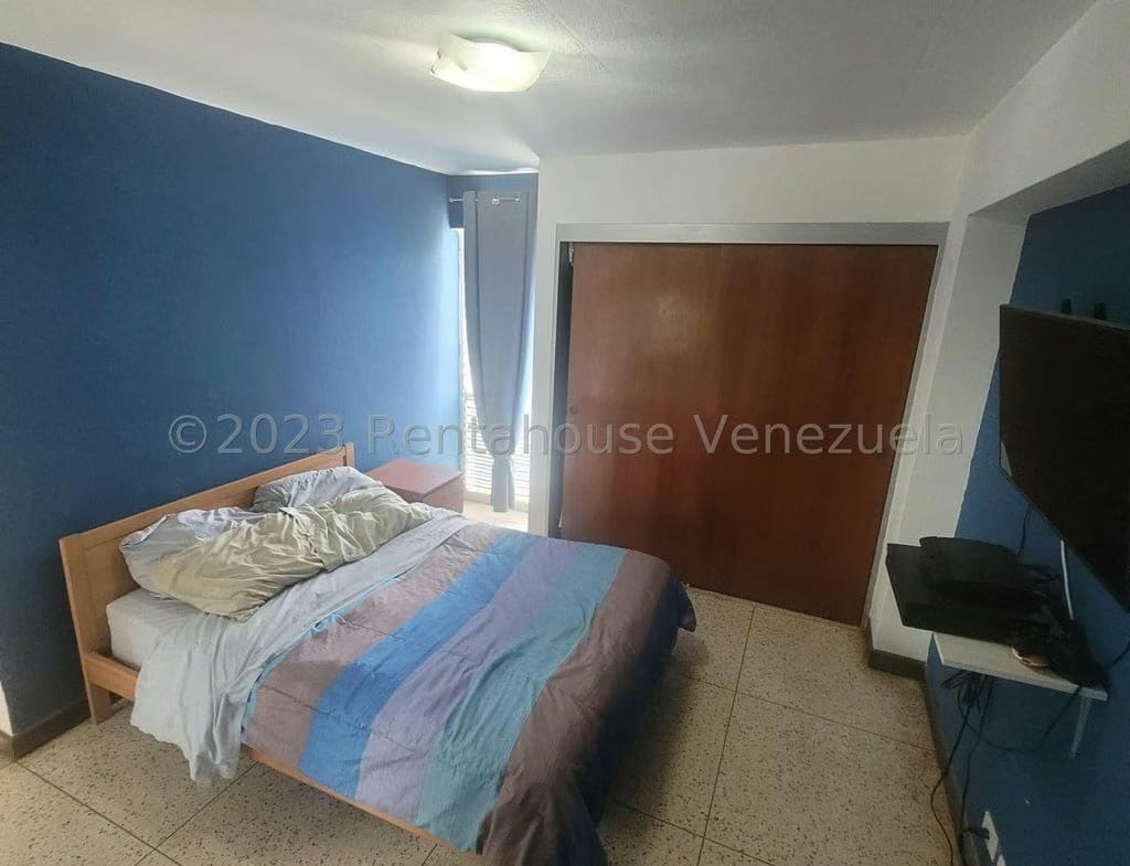 APARTAMENTO EN VENTA – ELENA MARIN NOBREGA - 6