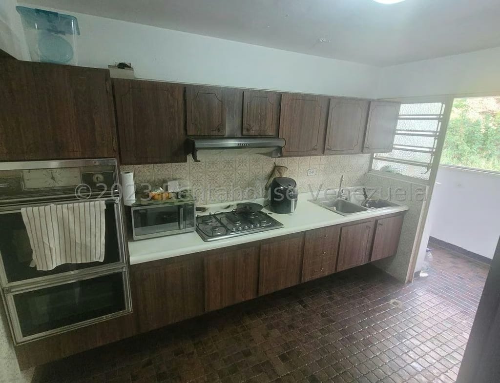 APARTAMENTO EN VENTA – ELENA MARIN NOBREGA - 7