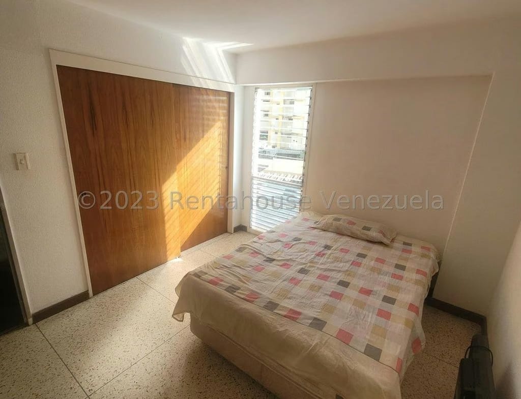 APARTAMENTO EN VENTA – ELENA MARIN NOBREGA - 8