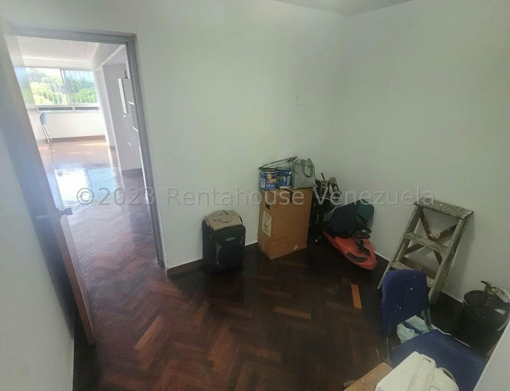 APARTAMENTO EN VENTA – ELENA MARIN NOBREGA - 9