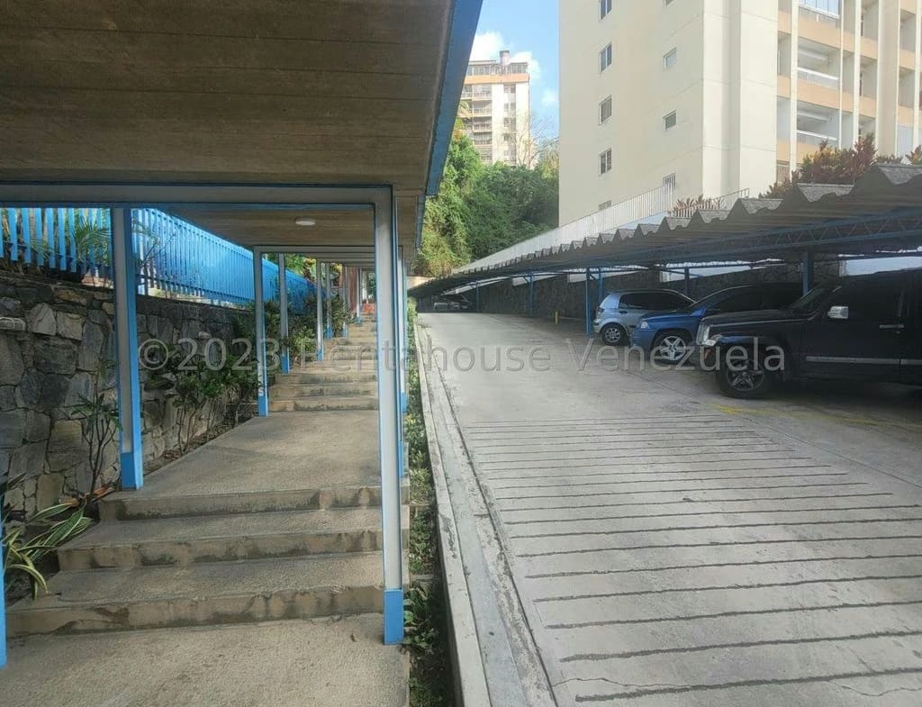 APARTAMENTO EN VENTA – ELENA MARIN NOBREGA - 10