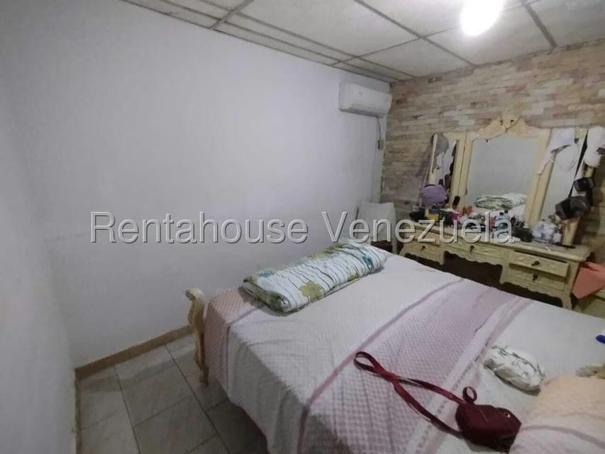Casa (1 Nivel) en Venta en Las Brisas del Aeropuerto, Monagas - 5